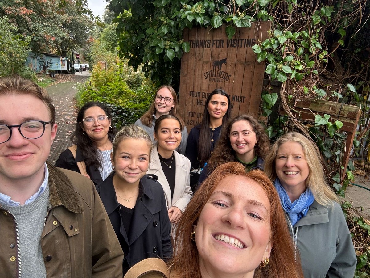 Haggie Partners tweet media