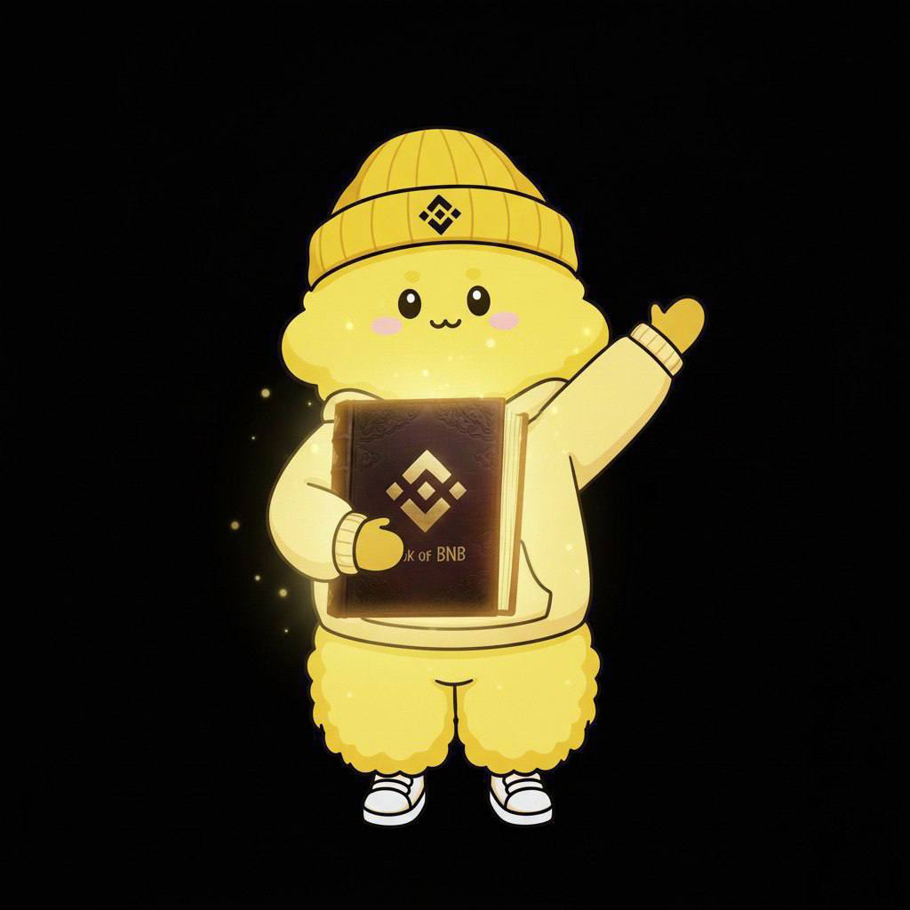 <a href="/bull_bnb/">BULL 牛</a> <a href="/wallet/">OKX Wallet</a> <a href="/phantom/">Phantom</a> Big pump is coming , this is $BOB the book of $BNB 

0xcAB80c349E20dCc0a4E7c176F7e959b815174444