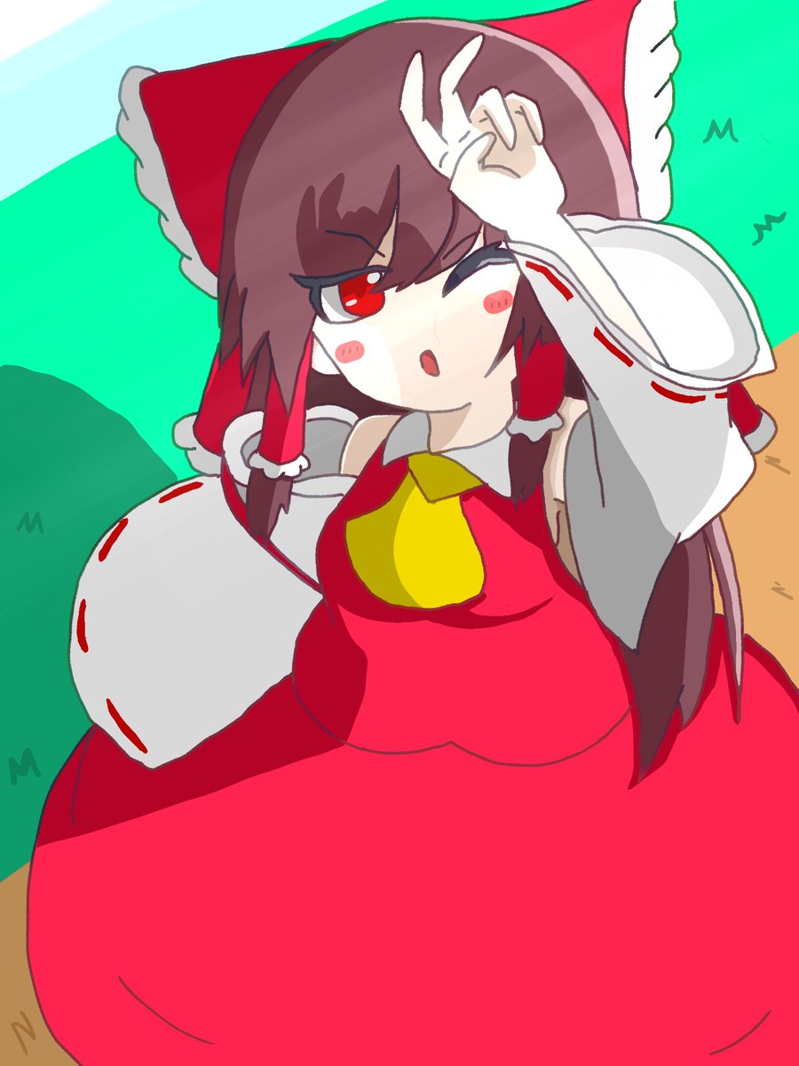 沢城条馬(スカー) チビちゃん工房 tweet media