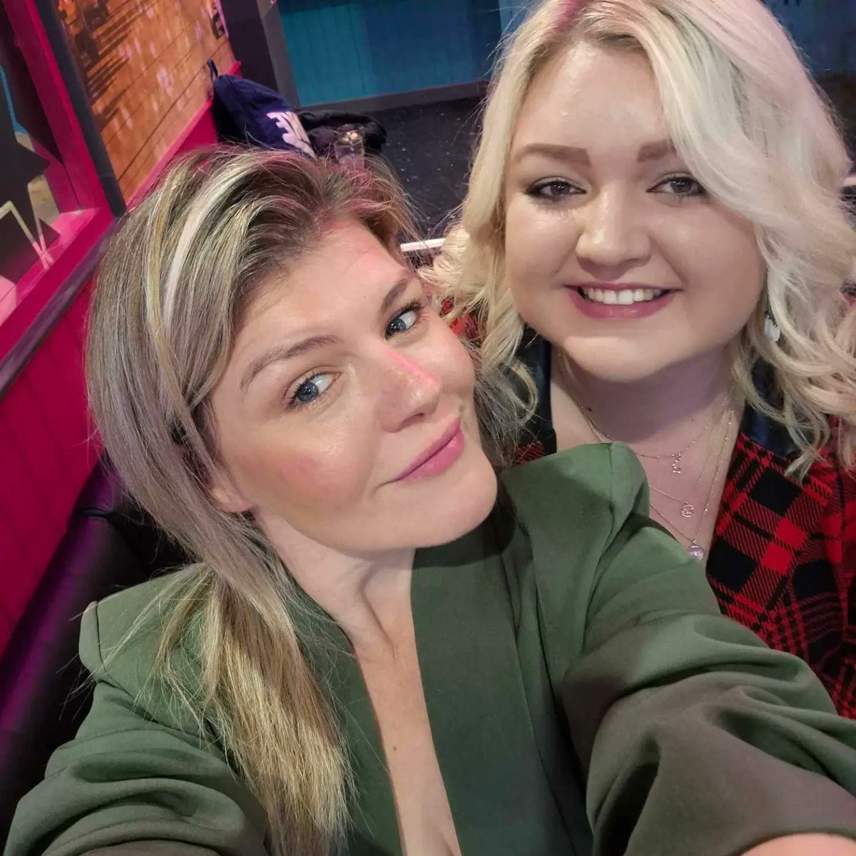 ❃ Steph ✿ tweet media