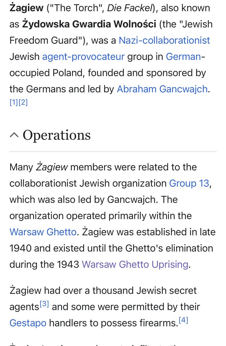 ejayeff's tweet image. 