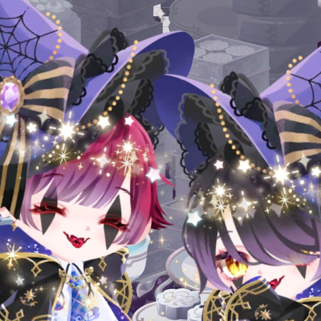 シャケ@主にポケツイ tweet media