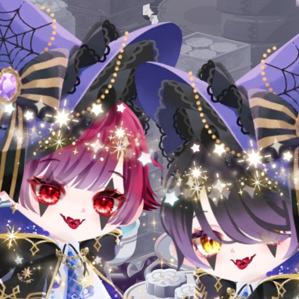 シャケ@主にポケツイ tweet media