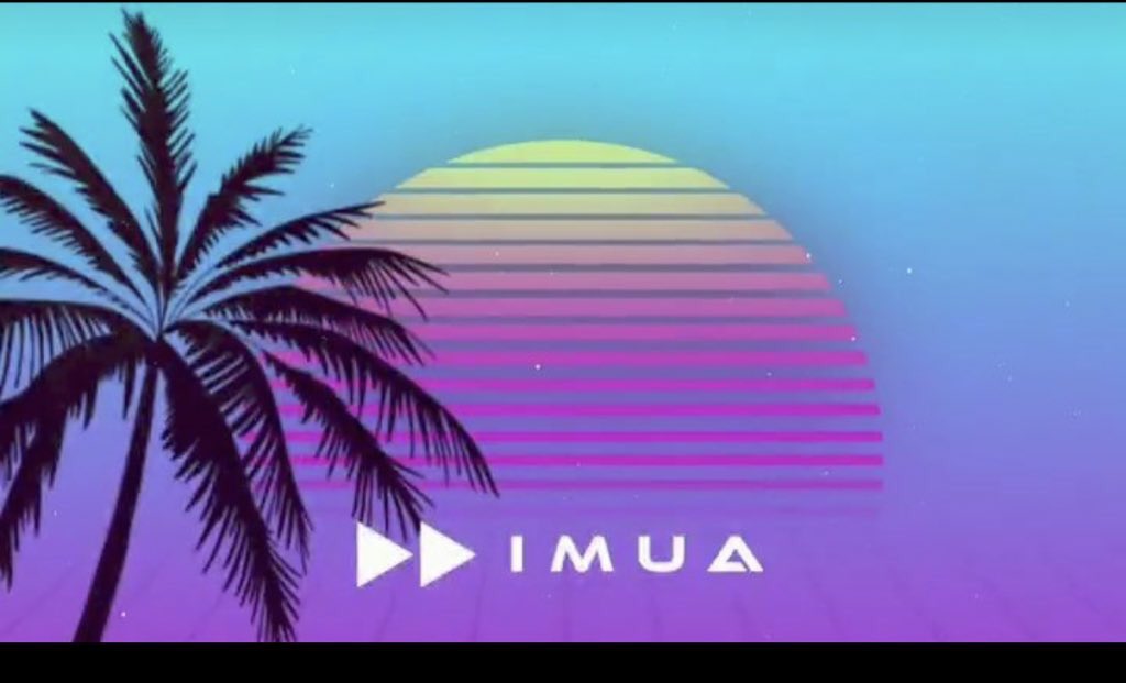 dorcasi88417850's tweet image. The more I learn about @imua, the more it feels like something Web3 has been missing all along.
Every blockchain wants to scale safely, but building security from scratch is expensive and fragile. Imua fixes that by creating a shared trust layer where chains