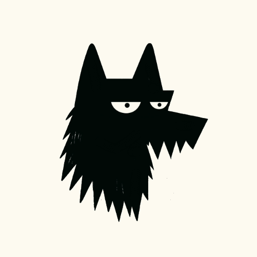 hand3seen tweet media