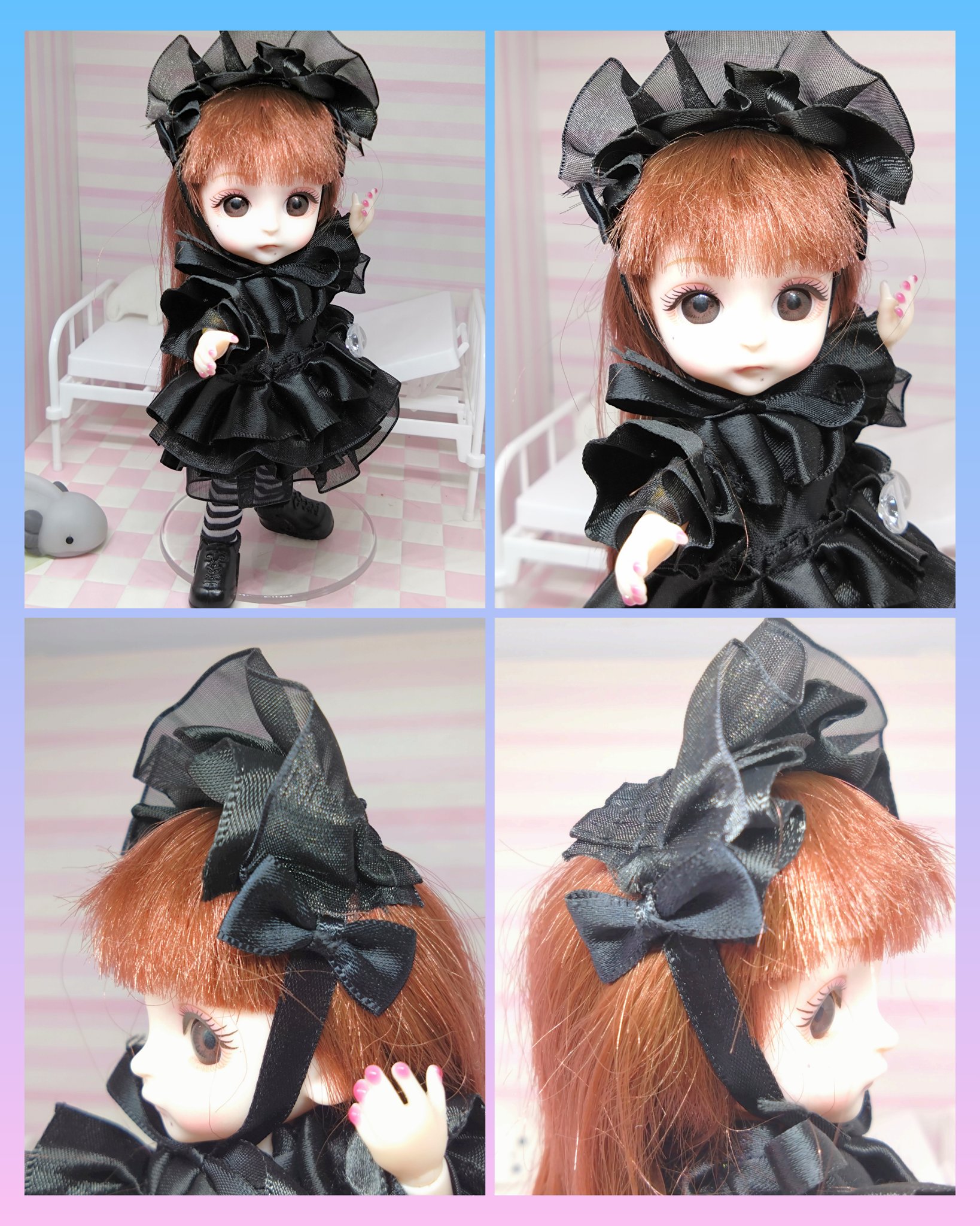 ゆきちゃん、専用ページ ゆきちゃん - Search / X