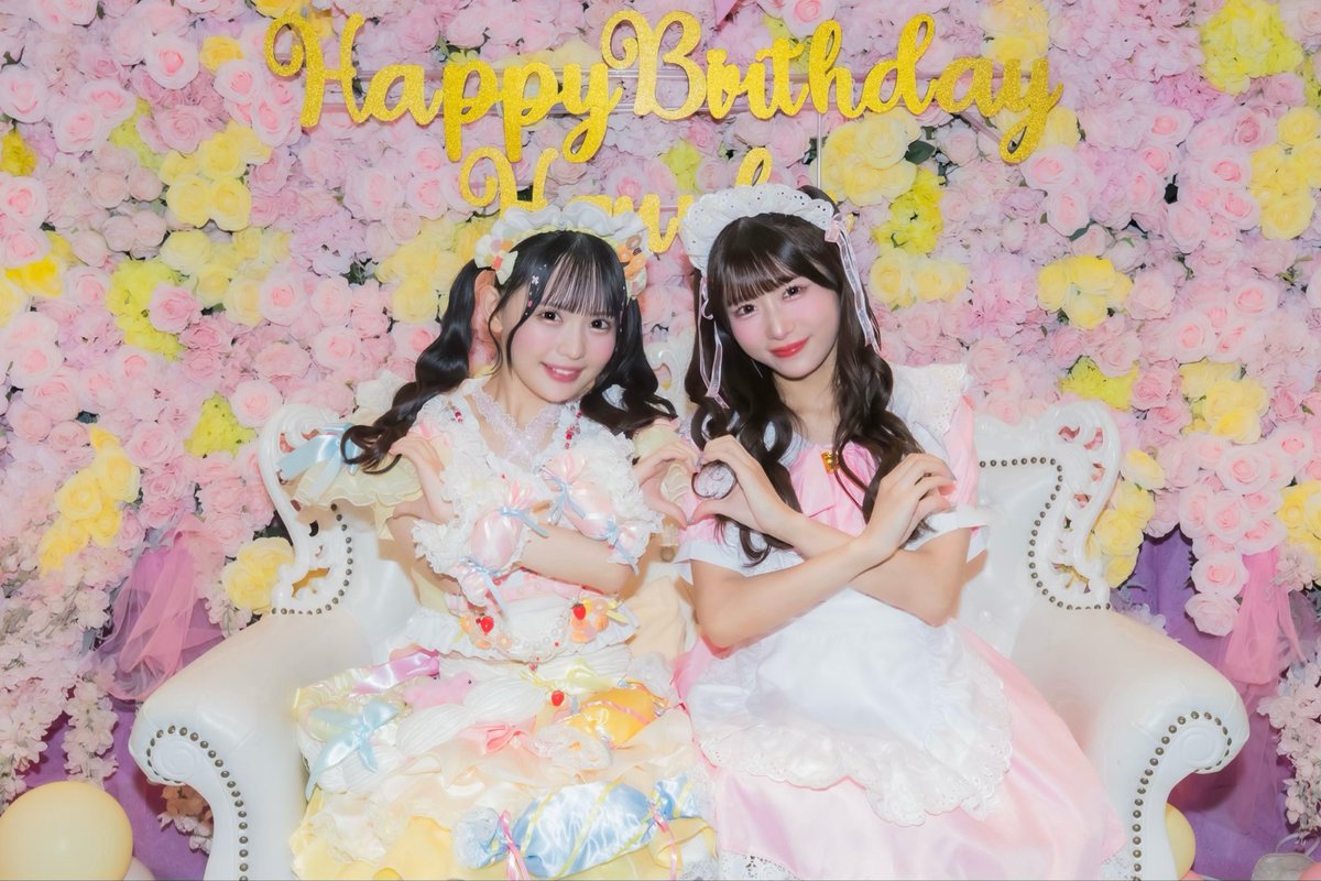 リピ☆りんご姫様確認ページ りんご姫 (@r1ngo_hime) / Posts / X