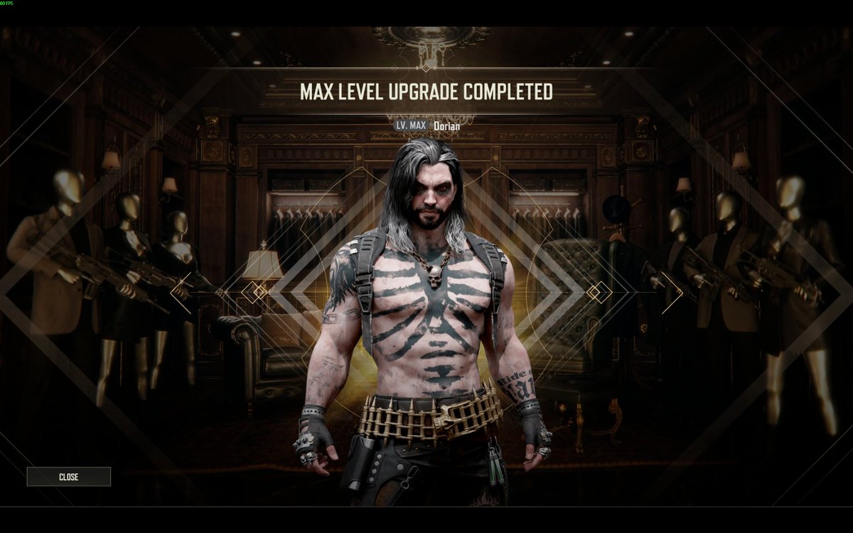 SneakAttack tweet media