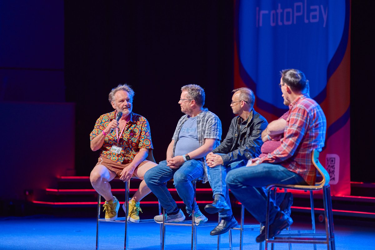 Tranzfuser tweet media