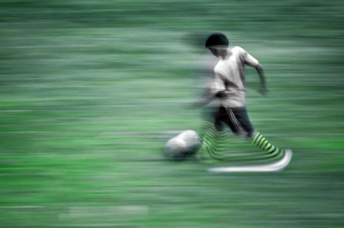 <a href="/nftartcards/">nftartcards.eth</a> <a href="/tezos/">Tezos</a> <a href="/objktcom/">objkt</a> <a href="/fx_hash_/">fxhash</a> <a href="/editart_xyz/">EditArt</a> <a href="/bootloader_art/">bootloader:</a> 1. "𝙇𝙪𝙘𝙚𝙣𝙩" 3 xtz objkt.com/tokens/KT1GTCh…
2. "Blazing Burnout" 2 xtz objkt.com/tokens/KT1H6R1…
3. "chini &amp; mini" 5 xtz objkt.com/tokens/KT1H6R1…
4. "Boundless Energy" 5 xtz objkt.com/tokens/KT1H6R1…

Tagging <a href="/sumedha_tez/">Sumedha Paul</a> <a href="/Dipin_Joseph/">Dipin Joseph</a> <a href="/AparajitoRay/">Apu</a> <a href="/nikamma_studio/">Nikamma</a>