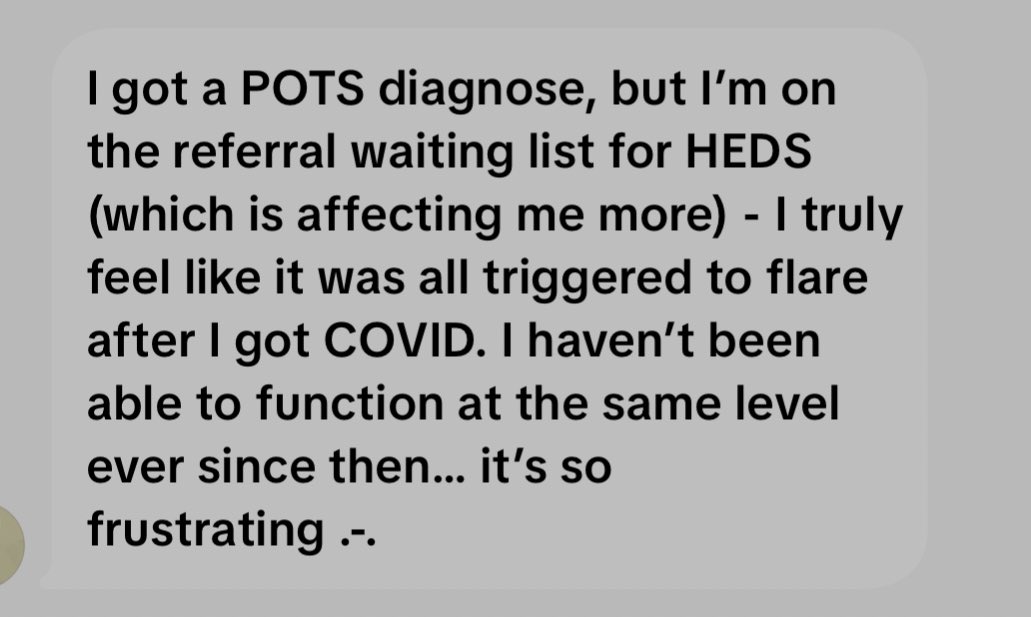 hyperverbal_lee's tweet image. URGENT MUTUAL AID
disabled and chronically ill Canadian is trying to climb uphill through quicksand
their family won’t help them
they’re killing themself trying to work and still not making ends meet
THIS IS HOW WE LOSE PEOPLE
please help my friend idk what to do