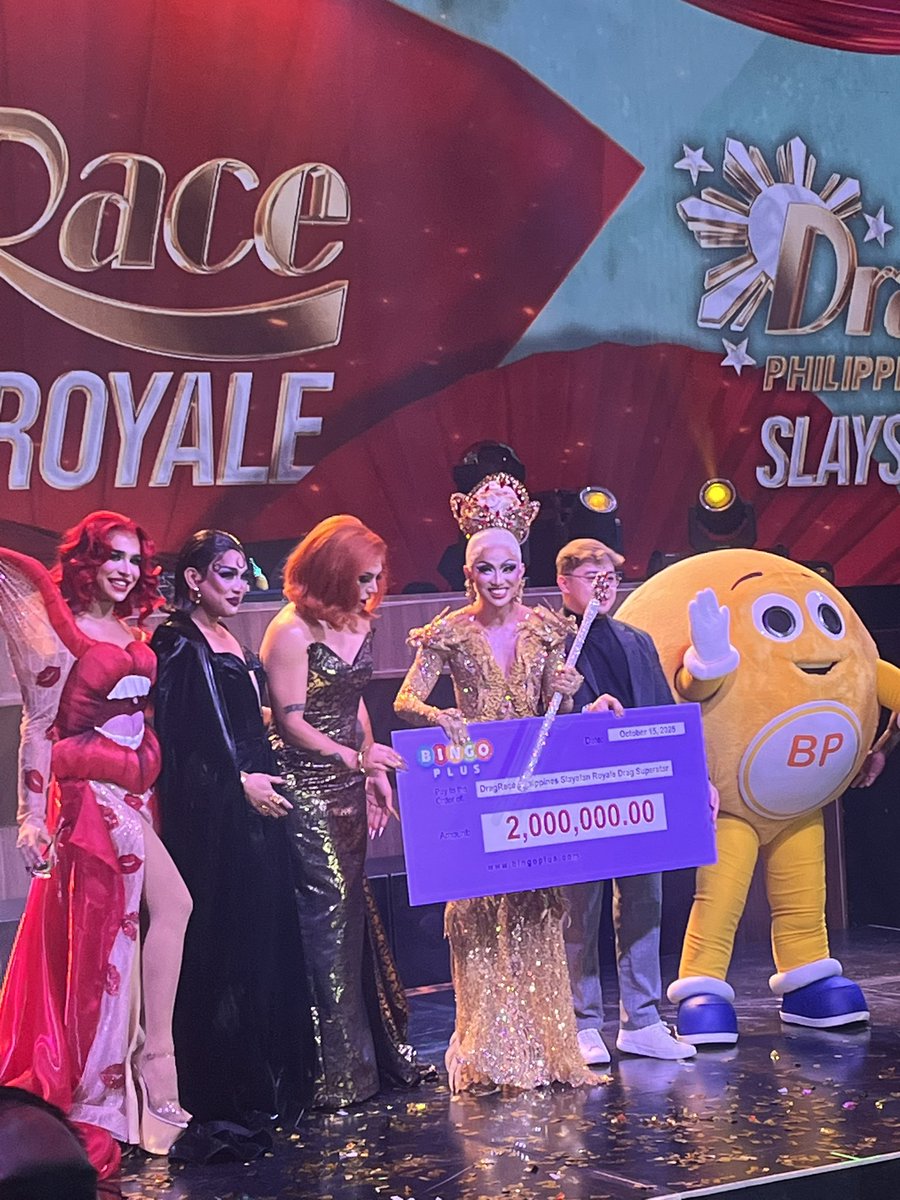 IG | iyudipota tweet media