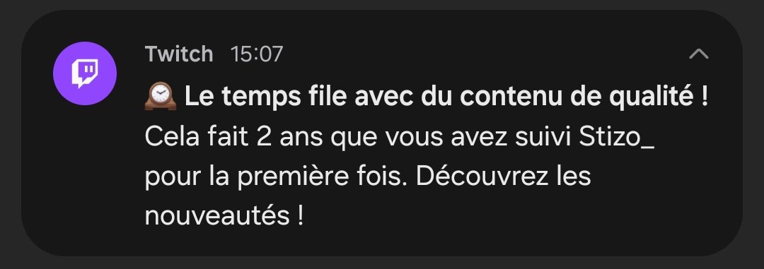 GREG_COASTERS's tweet photo. Ça fait 2 ans que je suis @Stizo_officiel sur TWITCH et c'est toujours aussi cool ! Merci le stizz ! 🔥
#Fortnite #stizo #YouTuber #gamingtwt https://t.co/BdDYZ6tefo