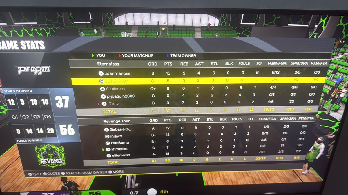 Thom Erik tweet media