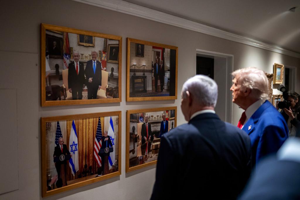 israelievvered's tweet image. @realDonaldTrump 👑🦁🇺🇲🗽#Bibi👑🦁 @netanyahu👑🦁🇮🇱🖖🏻 Kol ha'Kavod 🖖🏻👏🏻🖖🏻♥️. Cada msm x @X fué y es☝🏻!!!, Ntra mejor #Arma; el #Poder de la #Palabra🙏🏻🖖🏻🙏🏻🖖🏻🙏🏻🖖🏻. Tehilim: 112/ 91:11/121:8 🙏🏻🕊️. #Genesis:12:3🙏🏻. Am #Israel🇮🇱 Jai 🕊️... Atem edai, neum A'donai 🙏🏻🕊️od Avinu🙏🏻Jai🕊️
