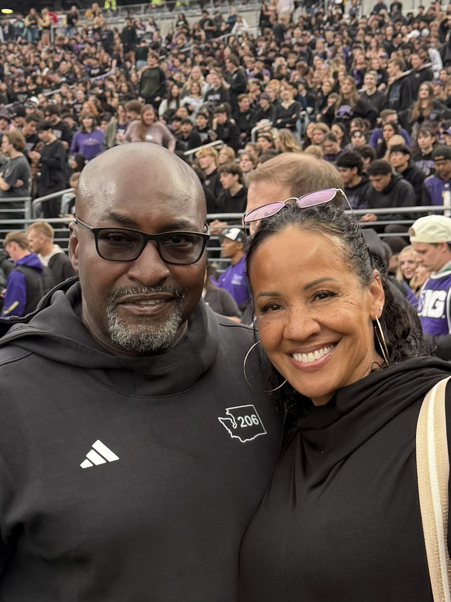 Scottie Graham tweet media