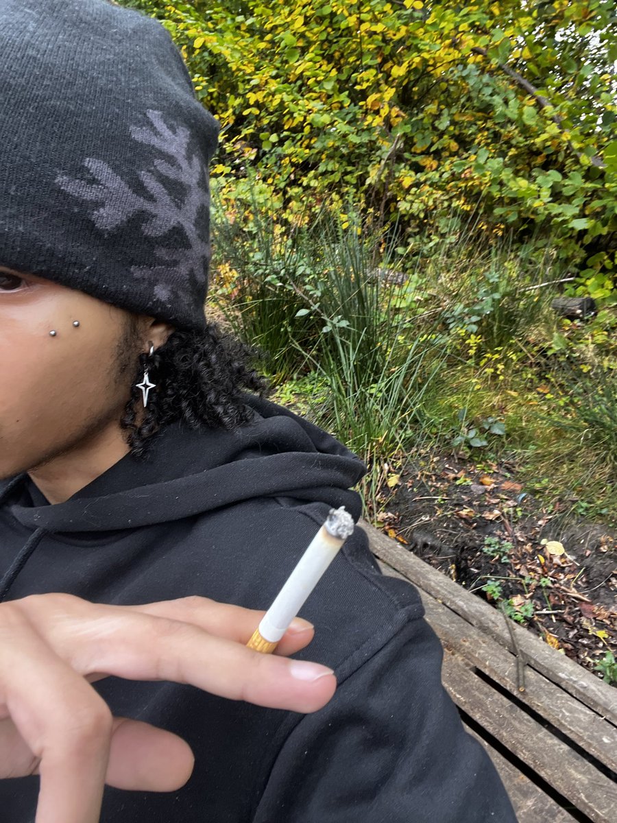 neith31_'s tweet photo. #smoketime 47 https://t.co/OmFKsblzh2