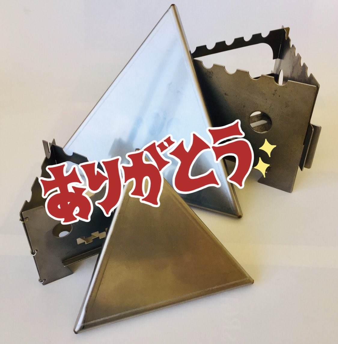 yamadesky's tweet photo. デルタΔエリート&ポケット用トレイ
#ZABUTON 完売となりました!
お買い上げ、また拡散リツイートして頂いた皆様!ありがとうございました🙇🙇 https://t.co/CvFxv1ZPmN