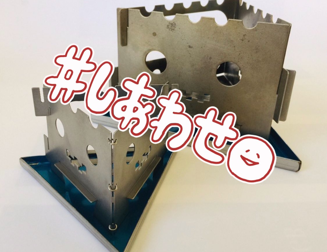yamadesky's tweet photo. デルタΔエリート&ポケット用トレイ
#ZABUTON 完売となりました!
お買い上げ、また拡散リツイートして頂いた皆様!ありがとうございました🙇🙇 https://t.co/CvFxv1ZPmN