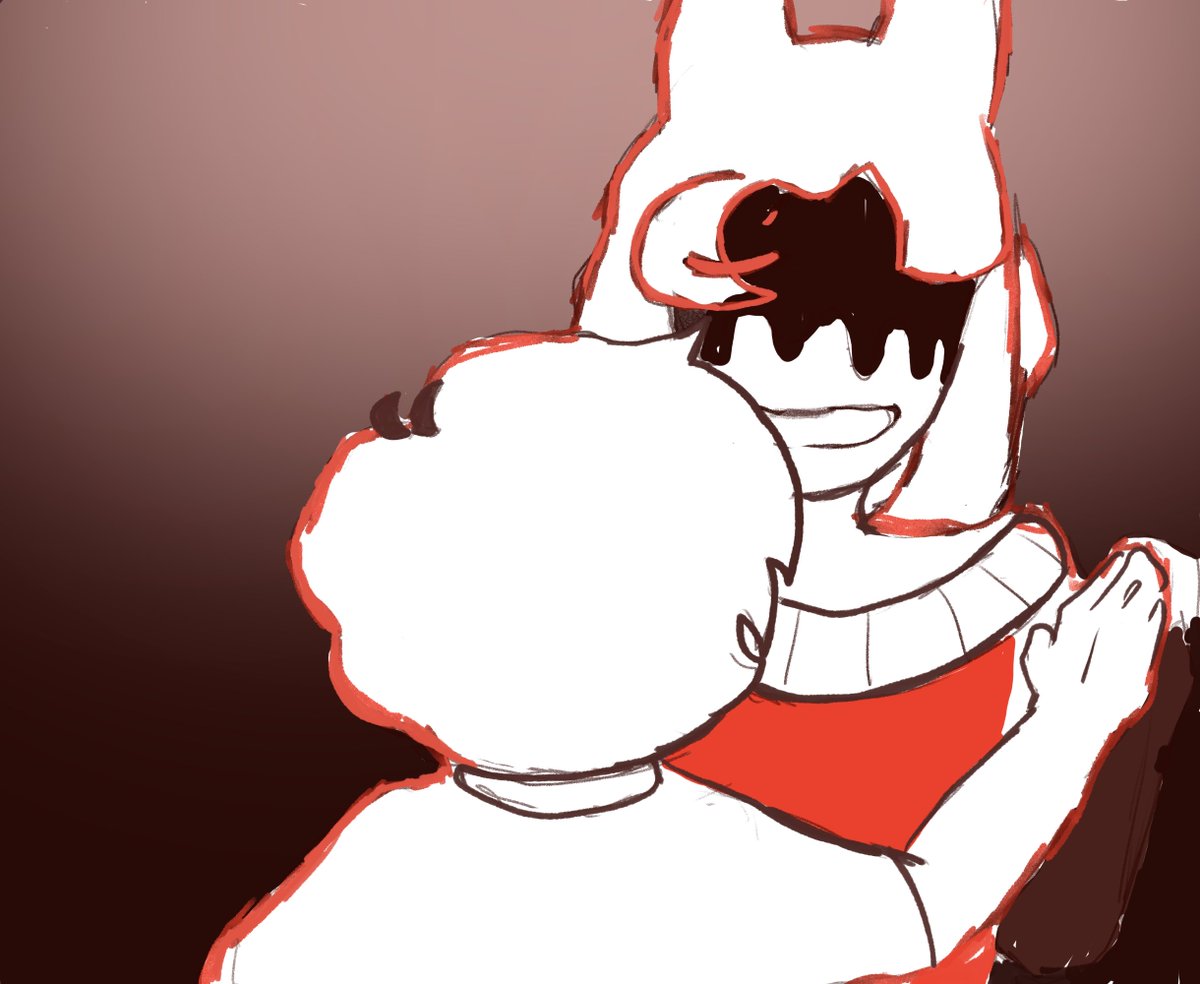 Lyx_XDD's tweet image. #algorithmus #mundotorajo @Torajo_yt
