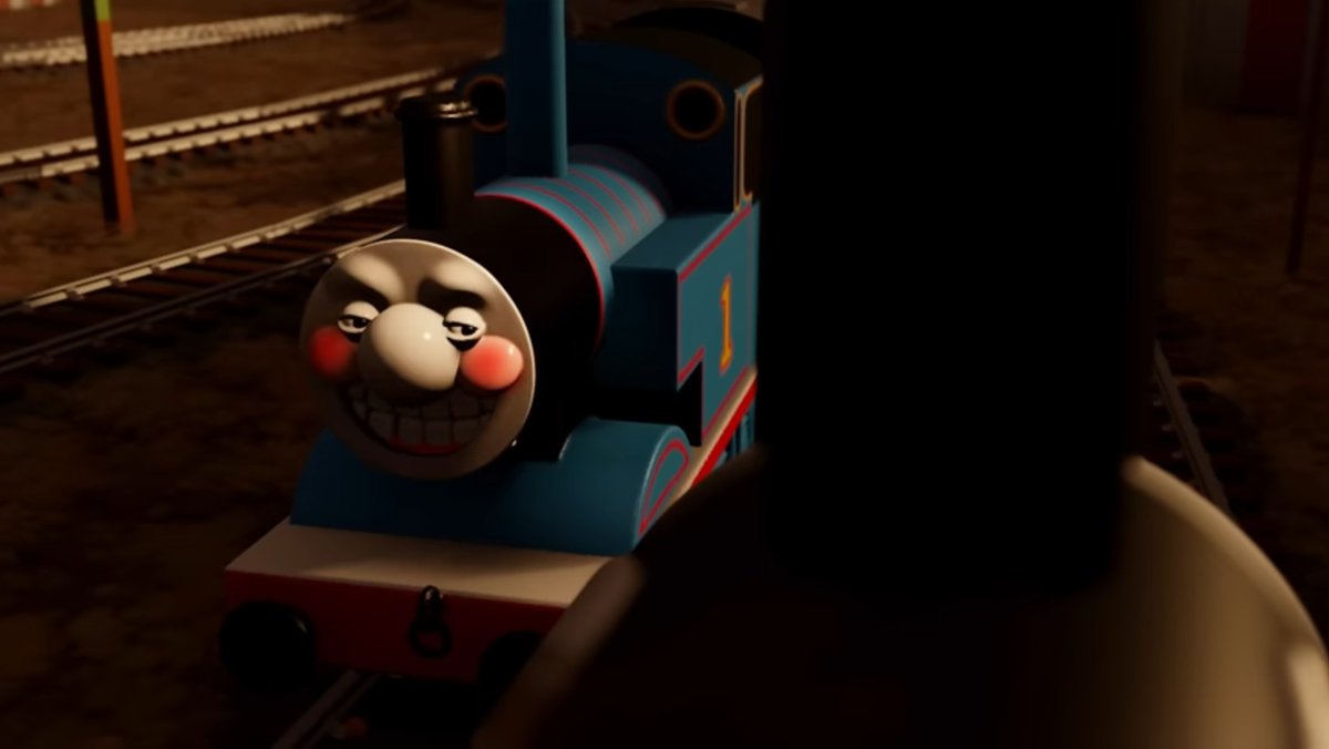 Define "character development"