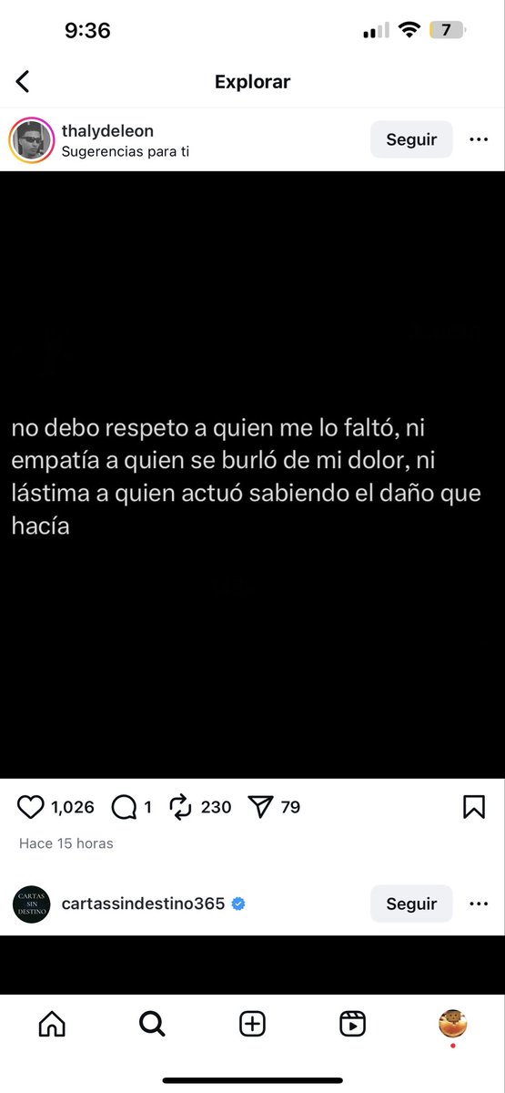 CAJADEVERDADES's tweet photo. https://t.co/KggzV5ZOtH