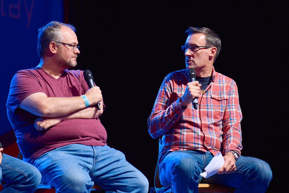 Tranzfuser tweet media