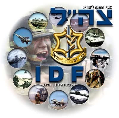 israelievvered's tweet image. @realDonaldTrump 👑🦁🇺🇲🗽#Bibi👑🦁 @netanyahu👑🦁🇮🇱🖖🏻 Kol ha'Kavod 🖖🏻👏🏻🖖🏻♥️. Cada msm x @X fué y es☝🏻!!!, Ntra mejor #Arma; el #Poder de la #Palabra🙏🏻🖖🏻🙏🏻🖖🏻🙏🏻🖖🏻. Tehilim: 112/ 91:11/121:8 🙏🏻🕊️. #Genesis:12:3🙏🏻. Am #Israel🇮🇱 Jai 🕊️... Atem edai, neum A'donai 🙏🏻🕊️od Avinu🙏🏻Jai🕊️