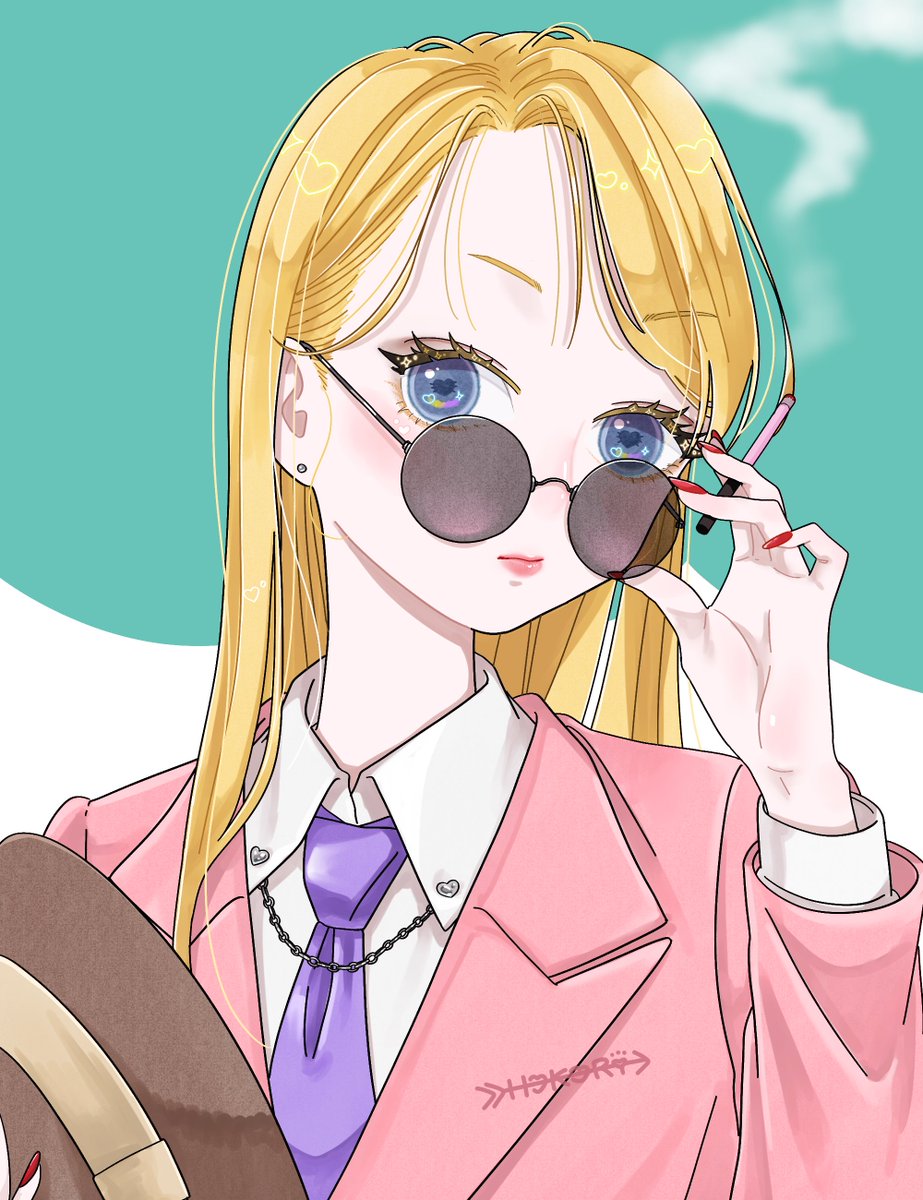 _ho_ko_ri_'s tweet photo. リクエストで
ラブタイプ診断のボス猫
描いてみた🐈⬛🚬
#LCRO #ラブタイプ診断 #ボス猫 #イラスト #描いてみた #リクエスト #恋愛タイプ #mbti https://t.co/kKqholTug9