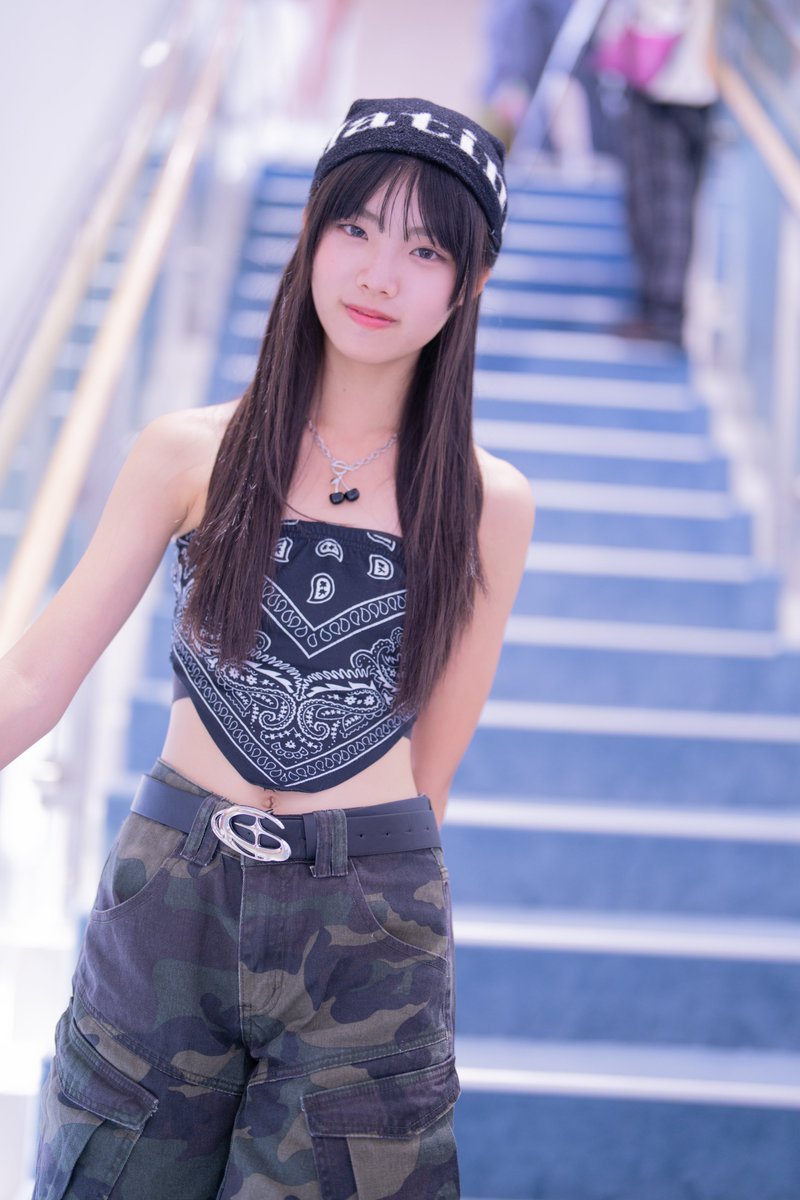 のぶりん (@nbrinrin) / Posts and Replies / X