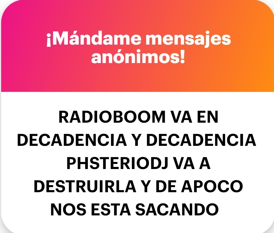 Tío FunasH tweet media