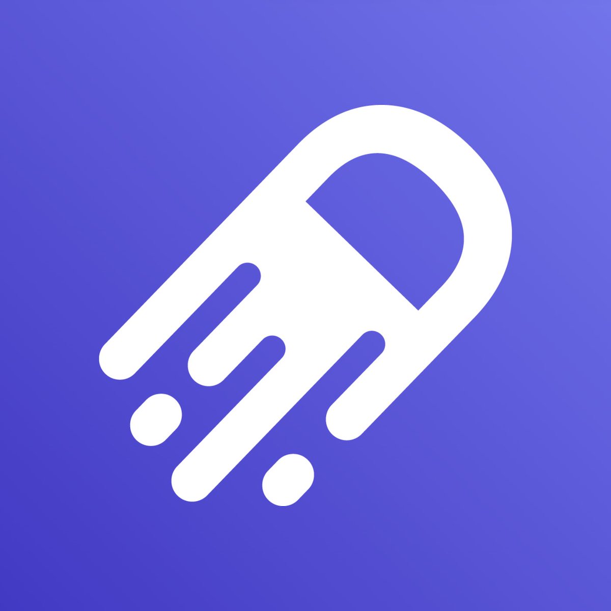 DropsBotHQ's tweet image. 🚨 BREAKING: Airdrop tracker app DROPS seeks to buy Marginfi, release the token, distribute the airdrop, then shut it down!
