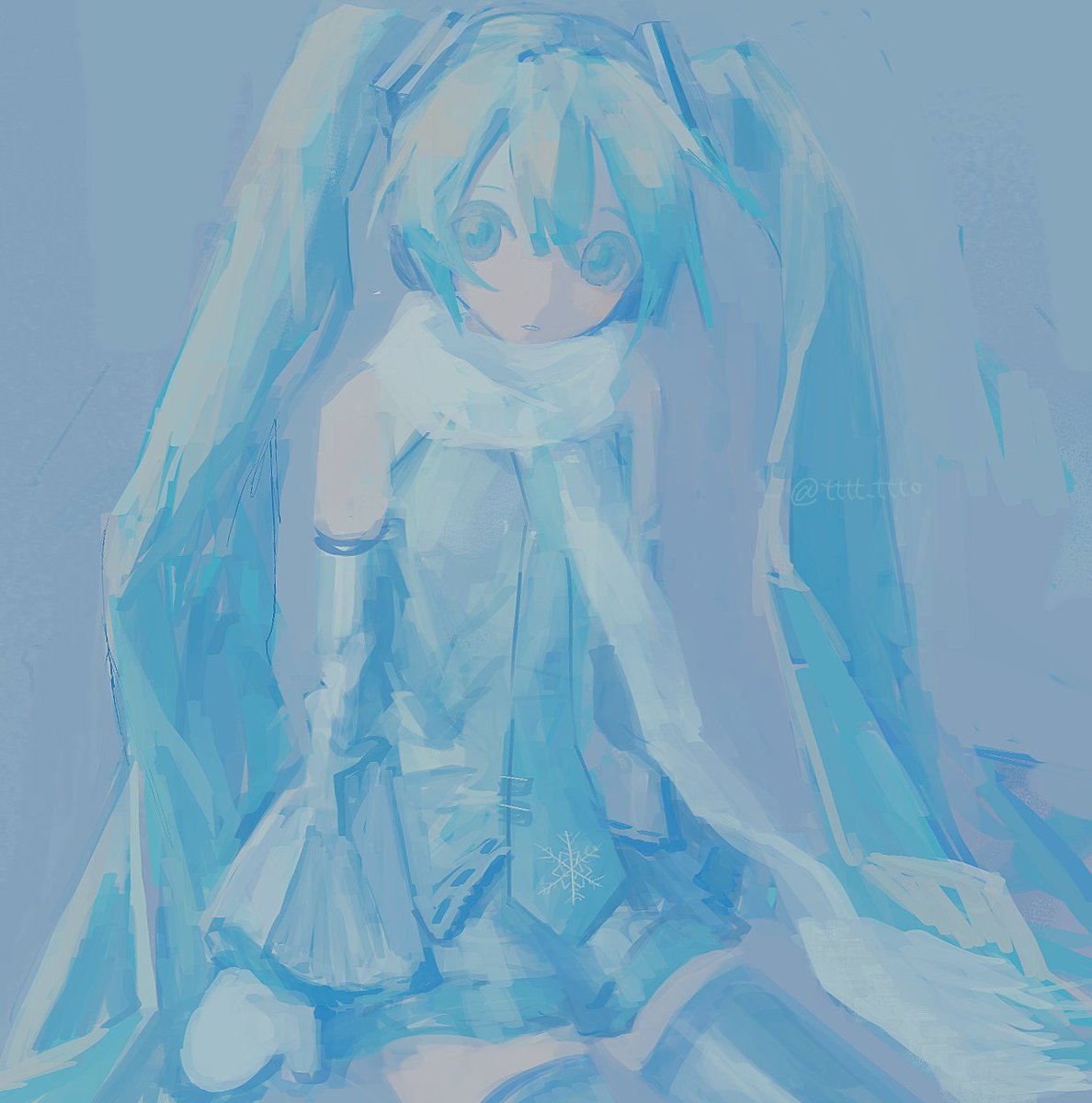 っとぽこ tweet media