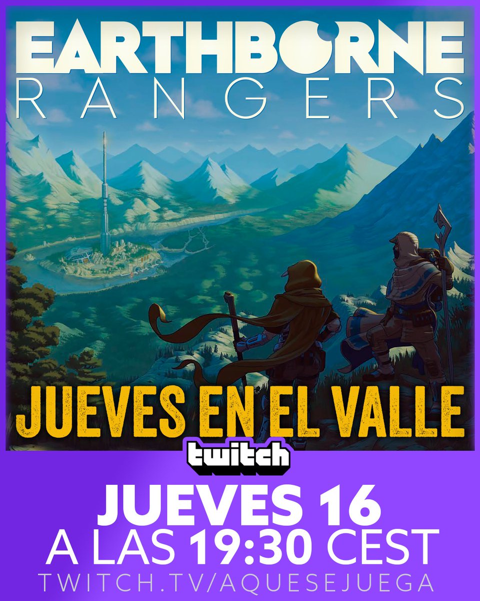 ¿A qué se juega? tweet media