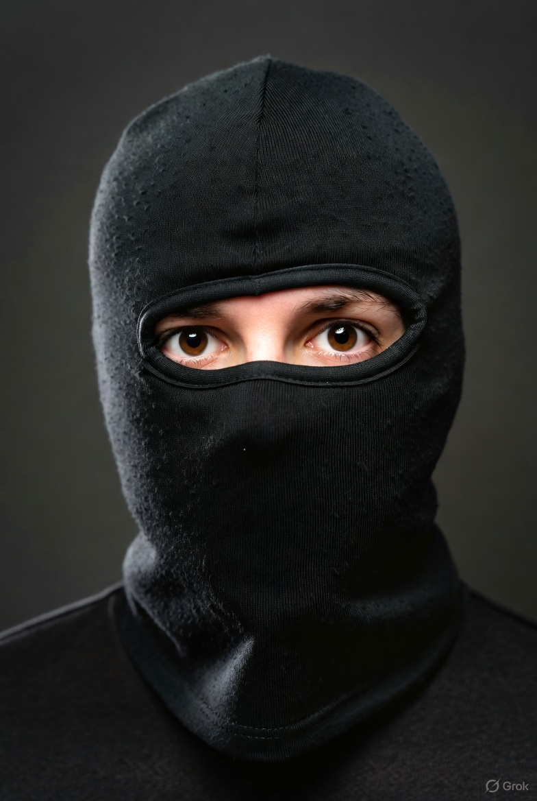 When cartels, terrorists, Democrats, and the left align, what's the difference? They're all the same.