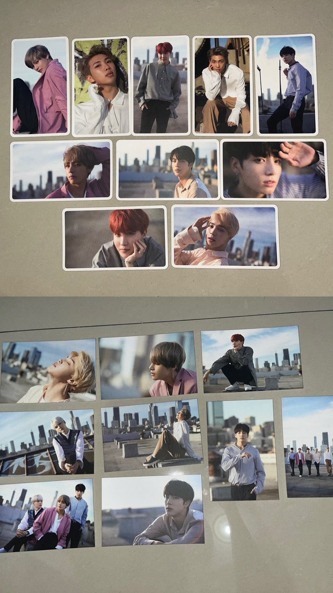 recordparksj's tweet photo. WTS AAB BTS 

Take All 205 ajaa
negoo sampe dapet guys
eceran 70/ea

📍dom jatim
bisa co oren
split pay only
nego, DM

Tag BTS dicon BTS 2018 the astronaut proof compact wts wtb wtt photocard album bts bangtan namjoon RM seokjin Jin Taehyung V Suga yoongi jimin Jungkook https://t.co/33a9YfOLNV
