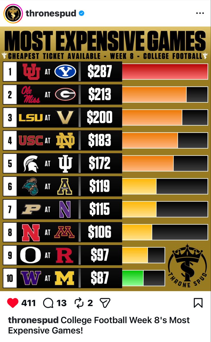Jeff Fuller tweet media