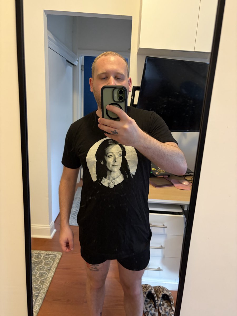 ✋🏻 Just Jack 🤚🏻 tweet media