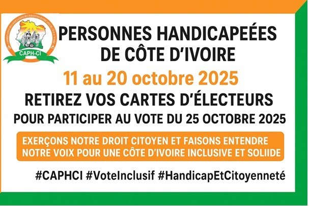 CAPH-CI HANDICAP tweet media