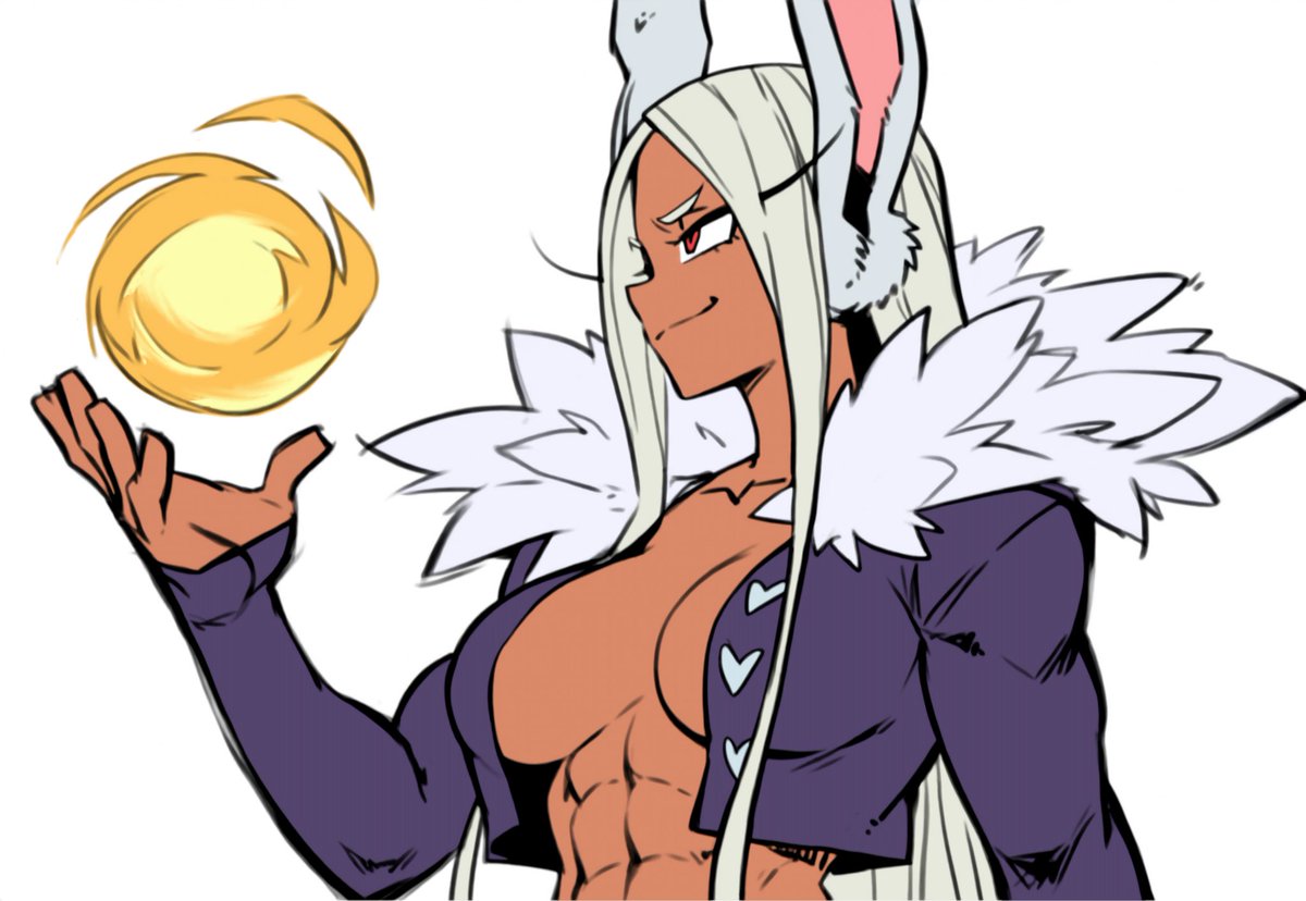 #Milko 🐇🎃
#mirko 🐰🪄

#mirkotober 15/31
Merlin!

#MHA 
#MyHeroAcademia