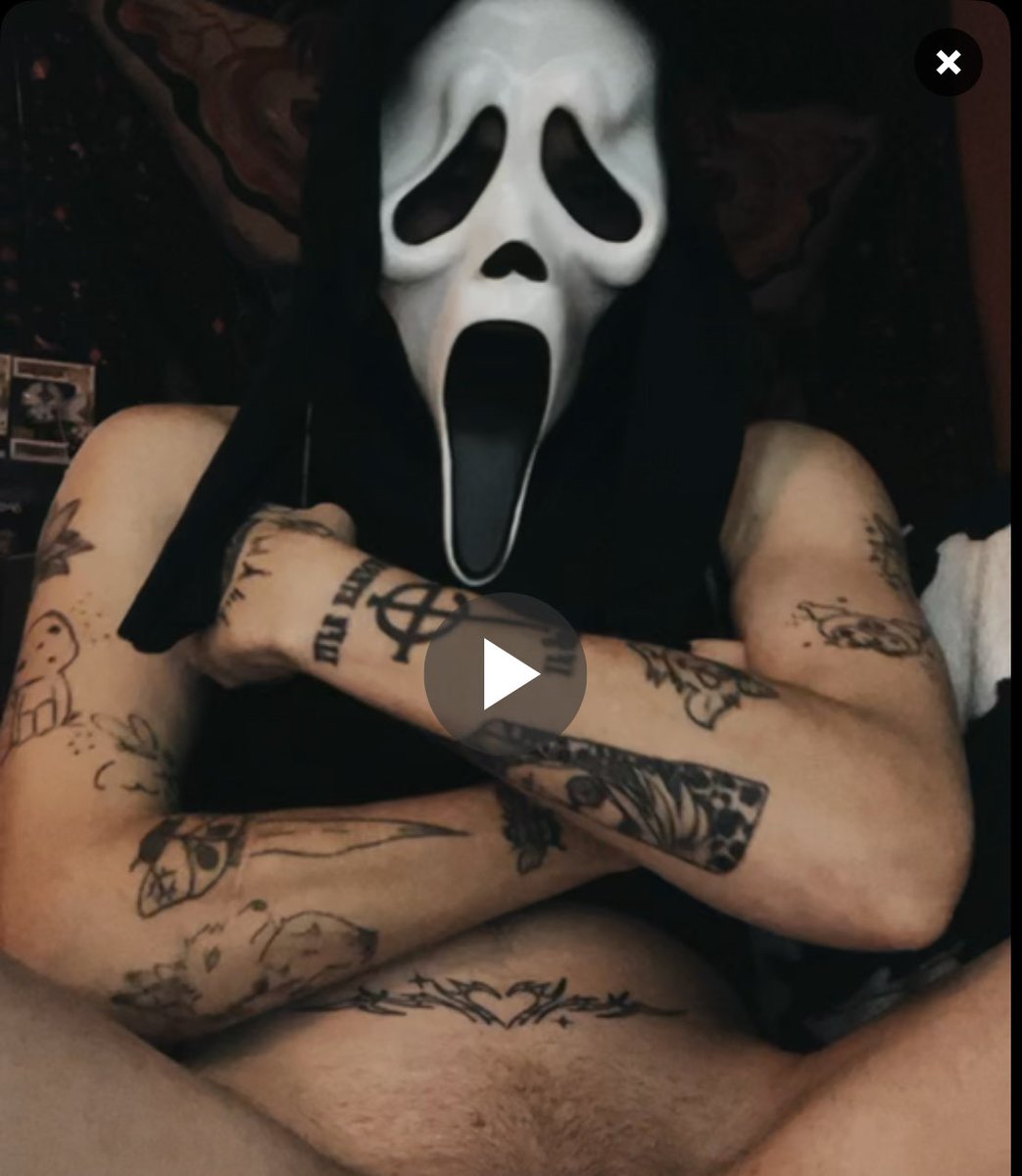 Lil screen cap before I post but gooning leaves me ripped bro ~