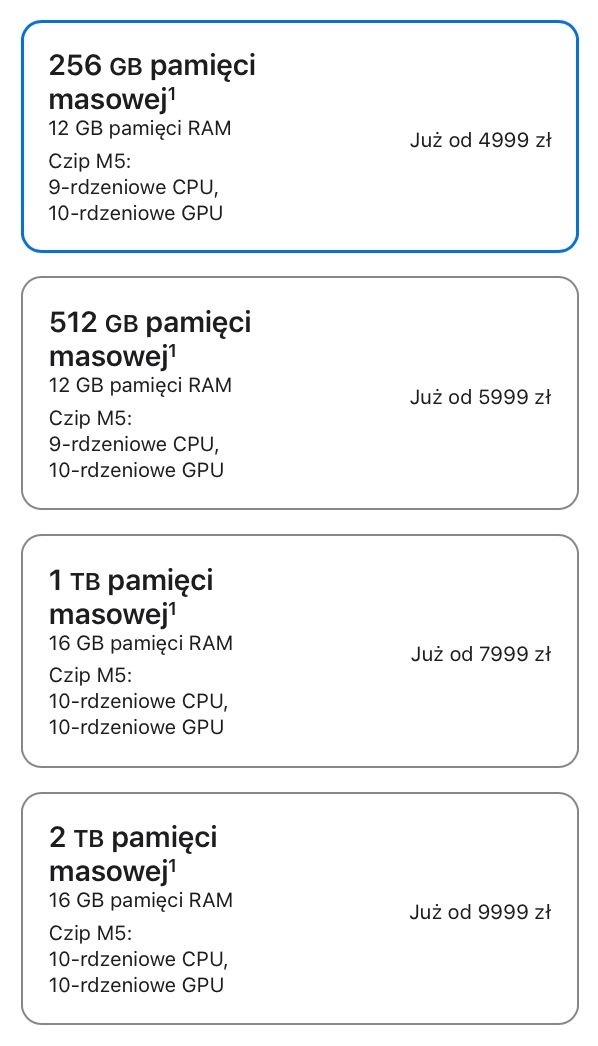 Wojtek Pietrusiewicz tweet media