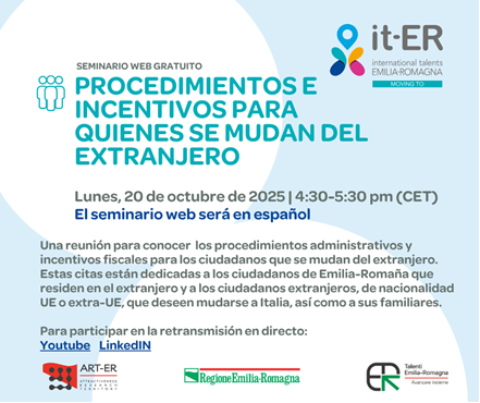 InasArgentina's tweet photo. https://t.co/jc8mwZqroT
