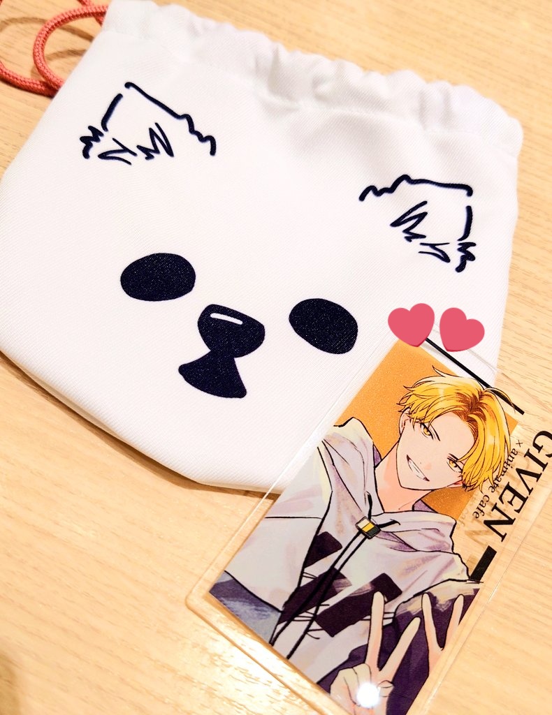 まいか (@maika_54) / X