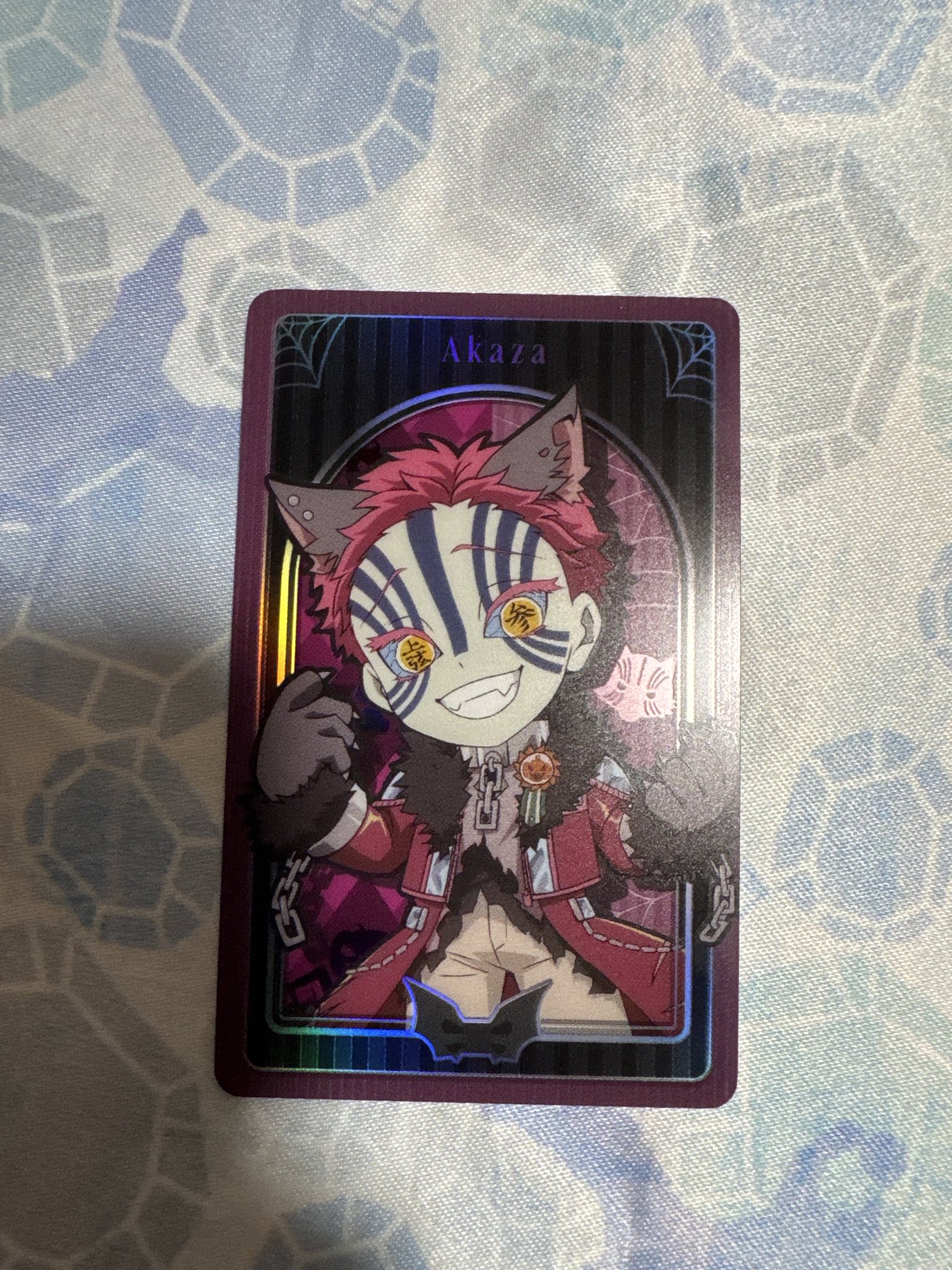 りり取引垢 様 Posts with replies by りー☆取引垢 (@xxxririri01xxx) / X