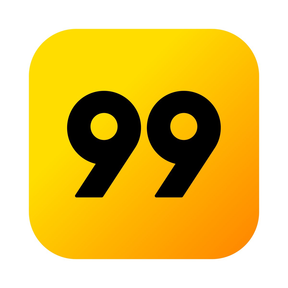 megeam's tweet photo. #Aplicativo99 #Indisponivel #99taxi Qual a perspectiva de retorno? https://t.co/S6zG6dOJh4