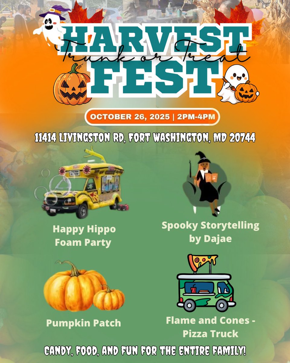 Jacob's Ladder Youth Foundation tweet media