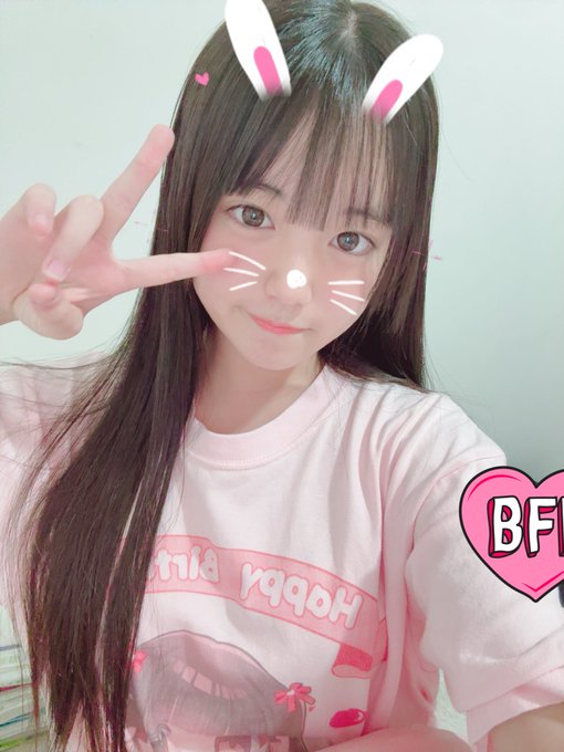 Twitterのコスプレ画像25