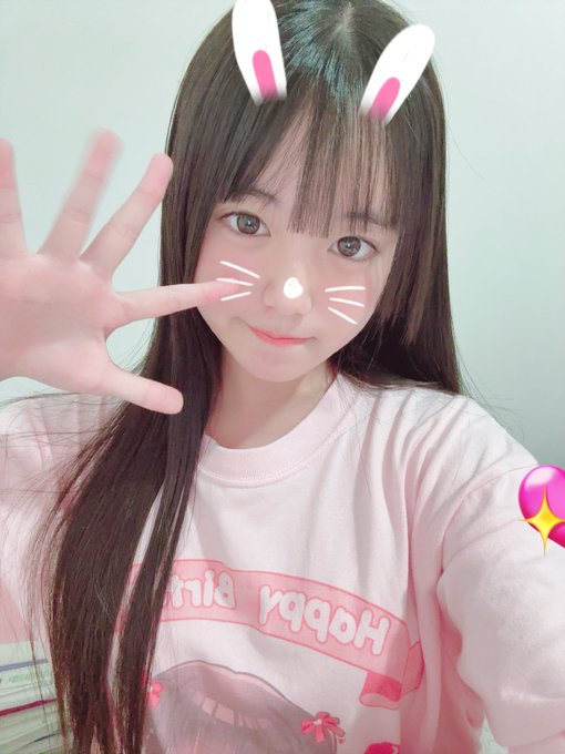 Twitterのコスプレ画像26