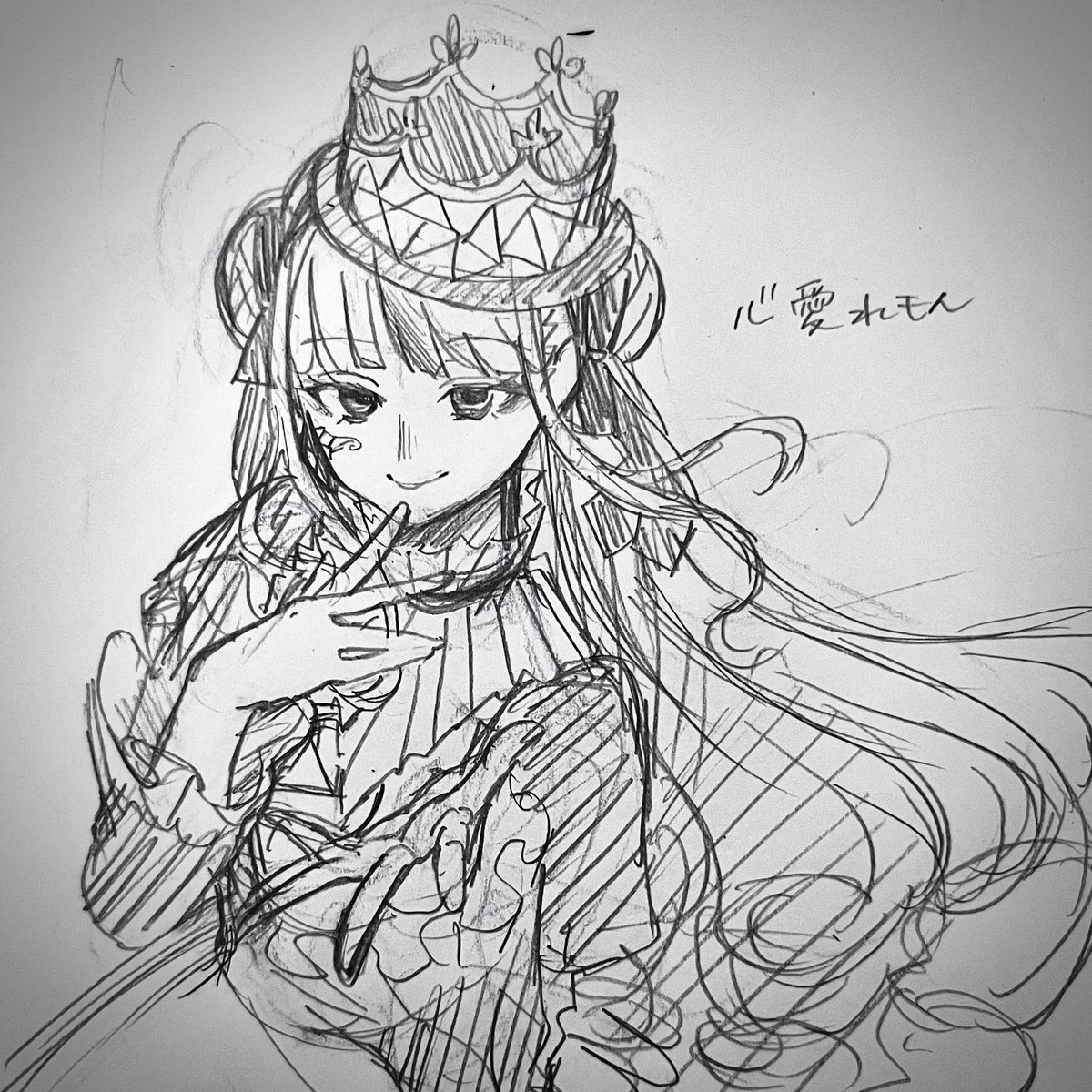 まもり (@mamo_ri2125) on Twitter photo 